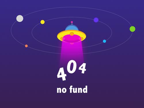 电烤箱哪个牌子好性价比高（2022排行榜出炉618必盘） 23